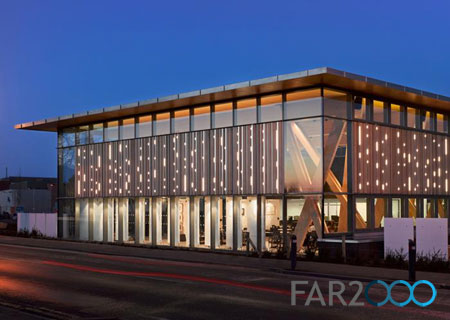 �̌W(xu��)�ǣ�1��