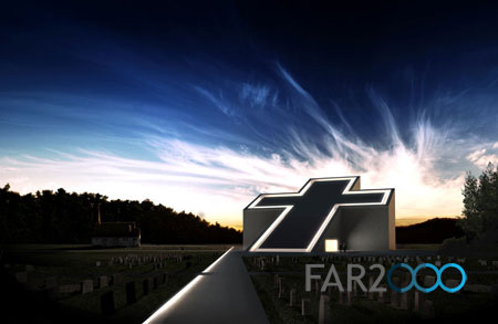 ���ã�5��