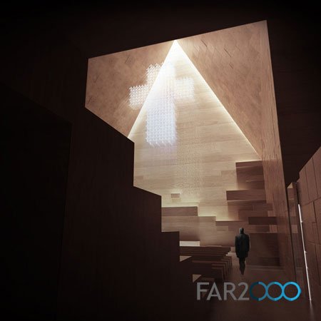 ���ã�1��