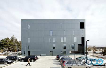 �k���ǣ�2��