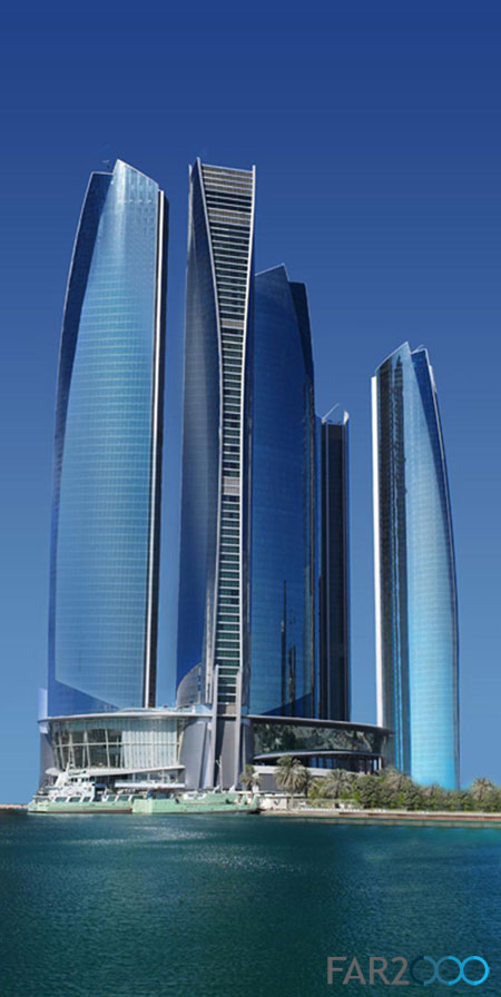 ��B��1��