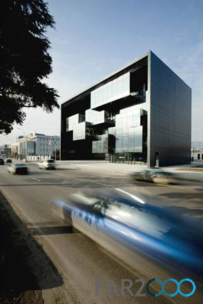 �k���ǣ�1��