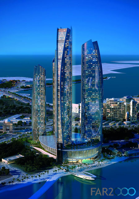 ��B��2��