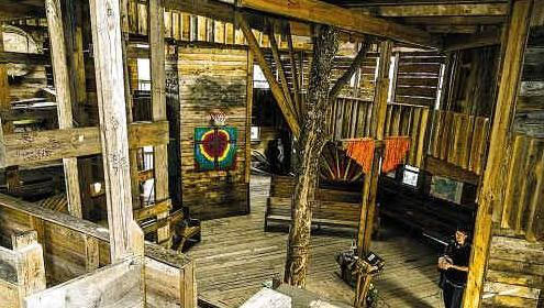 ���ݣ�1��