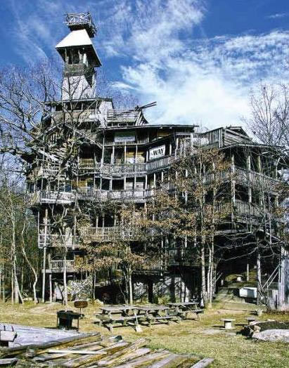 ���ݣ�3��