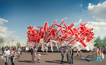 չ�_(t��i)��1��