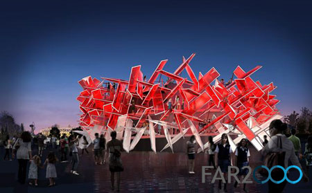 չ�_(t��i)��2��