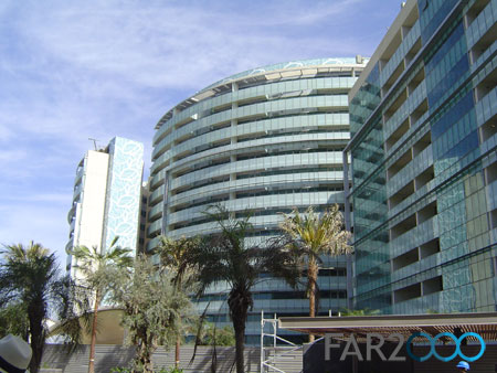 Al Muneera���̣�1��