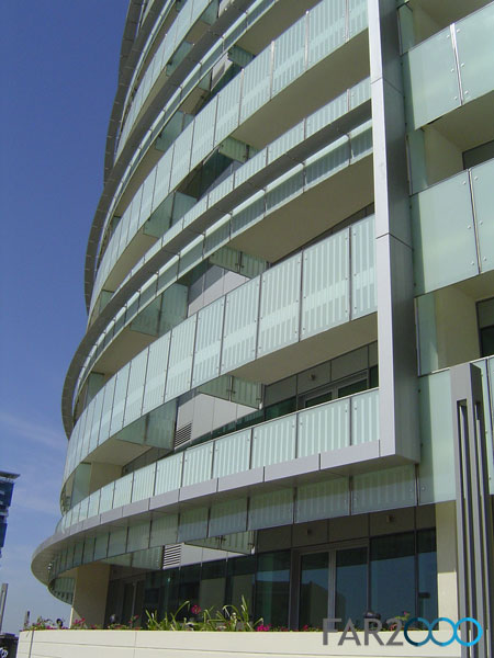 Al Muneera���̣�3��