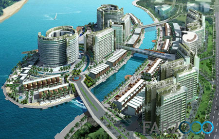 Al Muneera���̣�6��