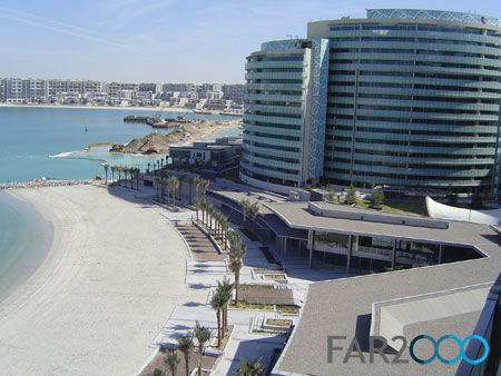 Al Muneera���̣�4��