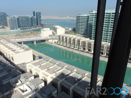 Al Muneera���̣�5��