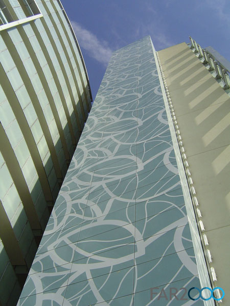 Al Muneera���̣�2��