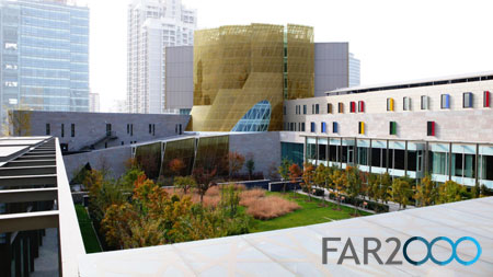 �h(yu��n)��