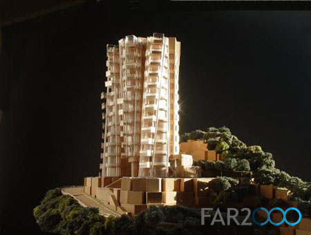 ��Ԣ�ǣ�1��