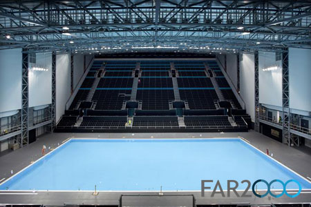 ��(n��i)��