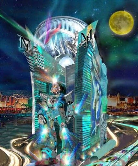 �C���˾Ƶ�