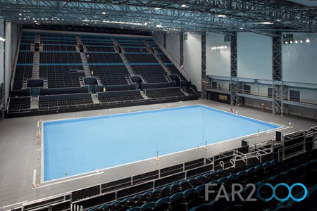 ��(n��i)���Y(ji��)��(g��u)