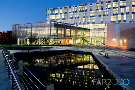 �D��(sh��)�^