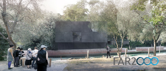 �Ĵ������^��2��