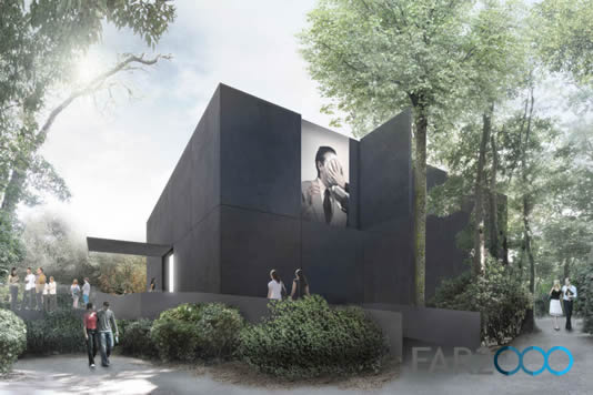 �Ĵ������^��1��