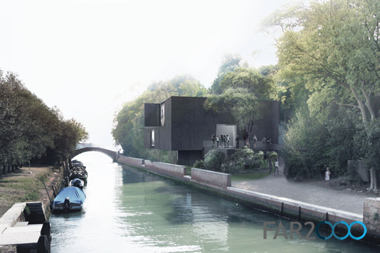 �Ĵ������^��3��