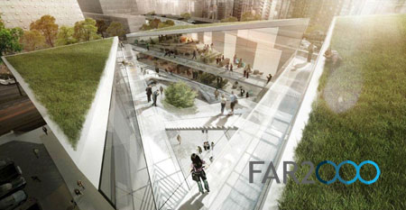 ��B��1��