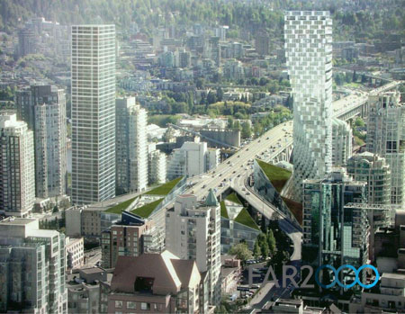 ��B��2��