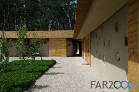 ���x�ݣ�2��