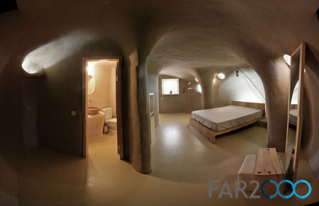 ���x�ݣ�4��