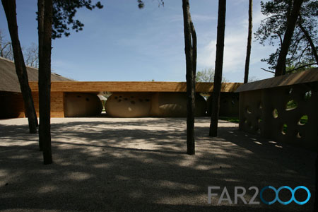 ���x�ݣ�1��