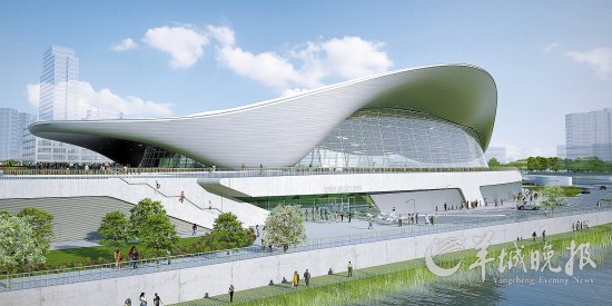 ����ˮ���\(y��n)������