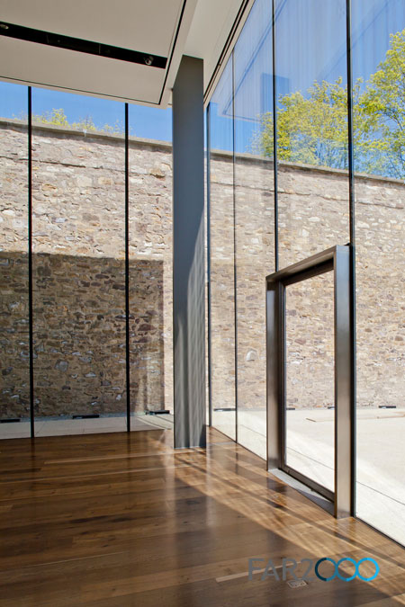 ��(n��i)��