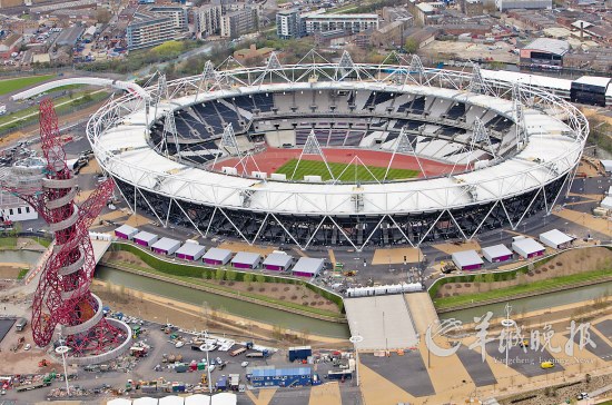 �tɫ�Ă��؊W�\(y��n)���Ͱ�ɫ�Ă�����