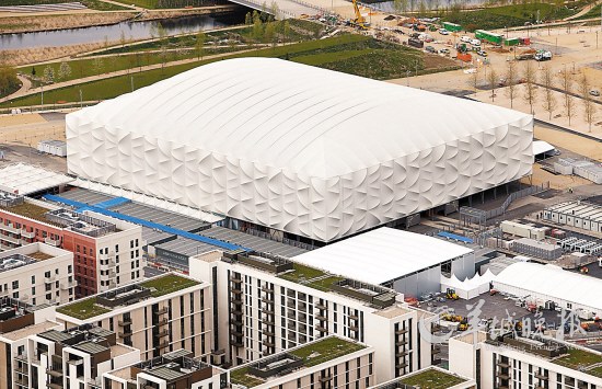 ���؊W�\(y��n)�@���^