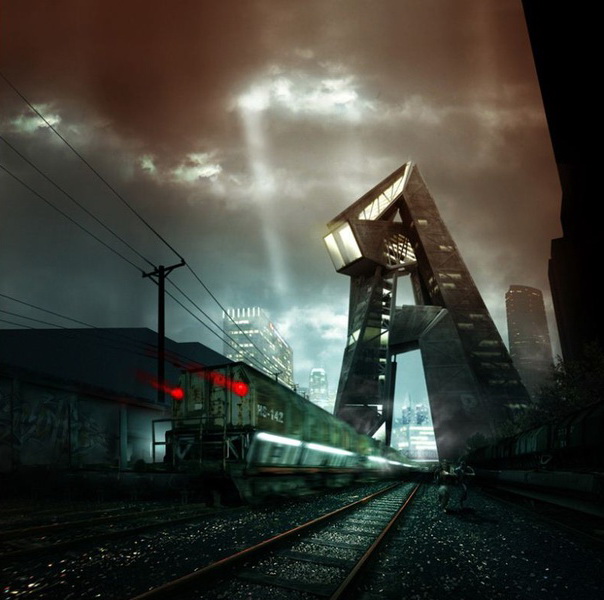 Ħ��O(ji��n)�z