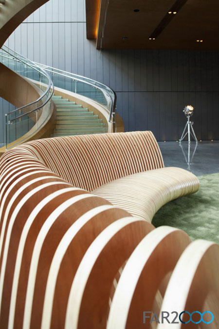 �̄�(w��)�Ƶ꣨1��