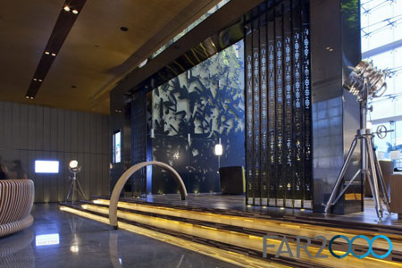 �̄�(w��)�Ƶ꣨2��