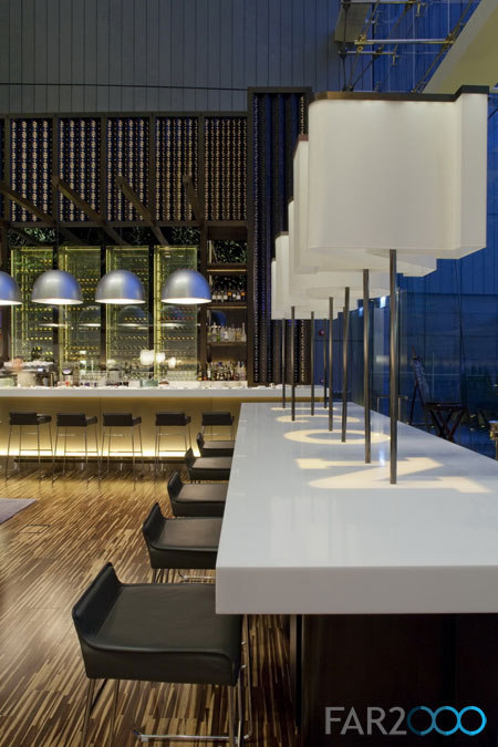 �̄�(w��)�Ƶ꣨3��