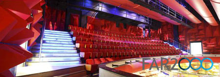 ��(n��i)��