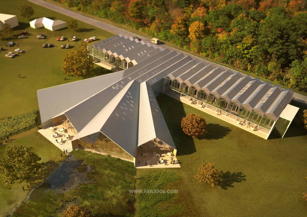 GreenSolution�Gɫ����