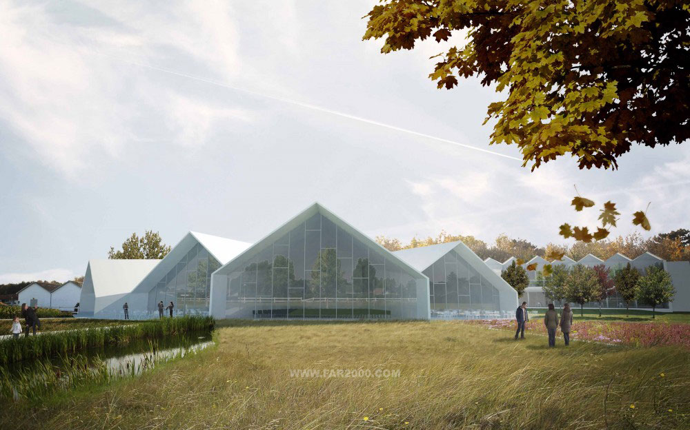 GreenSolution�Gɫ����