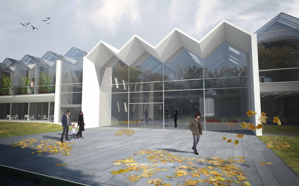 GreenSolution�Gɫ����