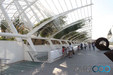 �͂�����ˇ�g(sh��)�c�ƌW�ǣ�4��