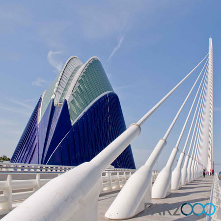 �͂�����ˇ�g(sh��)�c�ƌW�ǣ�2��