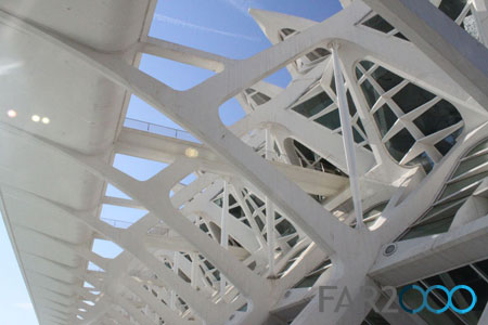 �͂�����ˇ�g(sh��)�c�ƌW�ǣ�3��