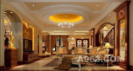 ���H��Ԣ�O(sh��)�ȈD-�W��L(f��ng)��Ч���D 