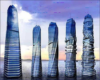 ���S�L���D(zhu��n)��Ħ����