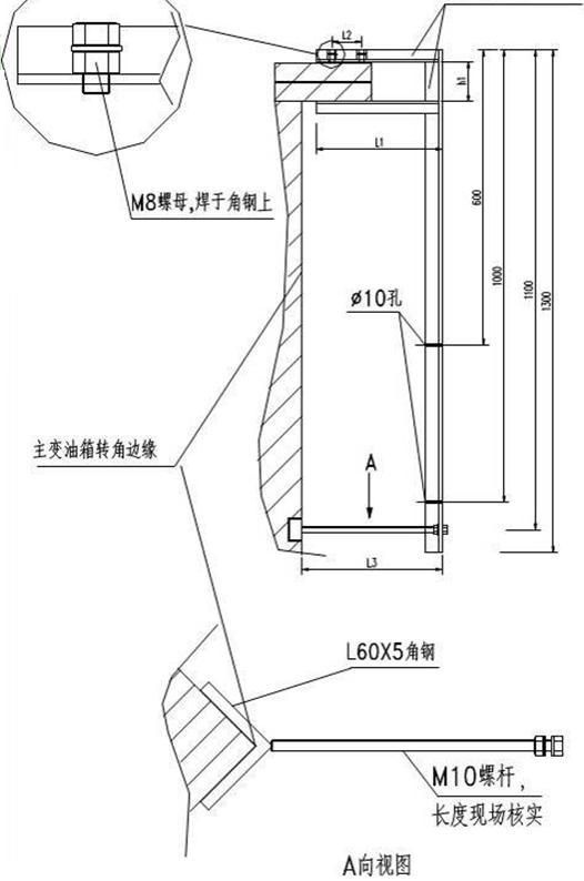 ��׃�М���|�̶���Ԕ�D