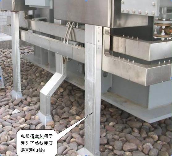 ��׃���w������|�ۺ����°��bʾ��